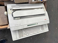 Partij magazijninventaris - afbeelding 4 van  7