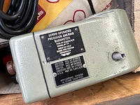 Partij magazijninventaris - afbeelding 6 van  7