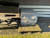 Partij magazijninventaris - afbeelding 4 van  9