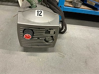 Partij magazijninventaris - afbeelding 3 van  12