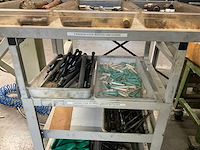 Partij magazijninventaris - afbeelding 4 van  15