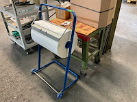 Partij magazijninventaris - afbeelding 6 van  15