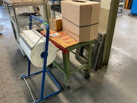 Partij magazijninventaris - afbeelding 7 van  15