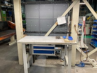 Partij magazijninventaris - afbeelding 8 van  15