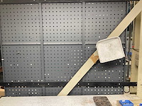 Partij magazijninventaris - afbeelding 9 van  15