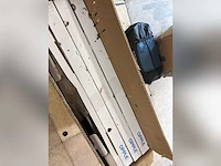 Partij magazijnopruiming - afbeelding 6 van  6