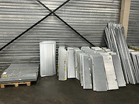 Partij magazijnstelling - afbeelding 4 van  4