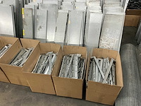 Partij magazijnstelling - afbeelding 3 van  5