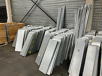 Partij magazijnstelling - afbeelding 4 van  5