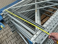 Partij magazijnstellingen - afbeelding 2 van  15