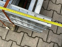 Partij magazijnstellingen - afbeelding 6 van  15