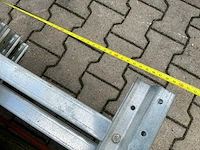 Partij magazijnstellingen - afbeelding 7 van  15