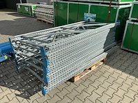 Partij magazijnstellingen - afbeelding 8 van  15