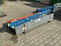 Partij magazijnstellingen - afbeelding 9 van  15