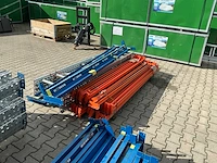 Partij magazijnstellingen - afbeelding 13 van  15