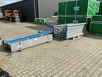Partij magazijnstellingen - afbeelding 14 van  15