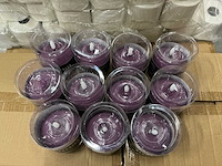 Partij magic candles by peha met timer (227x) - afbeelding 2 van  7