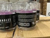 Partij magic candles by peha met timer (227x) - afbeelding 4 van  7