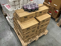 Partij magic candles by peha met timer (227x) - afbeelding 6 van  7