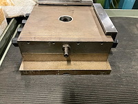 Partij magneet tafel - afbeelding 3 van  6