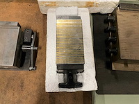 Partij magneet tafel - afbeelding 5 van  6