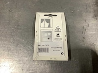 Partij magneten (47x) - afbeelding 2 van  3