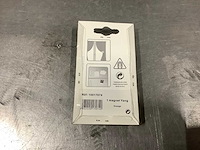 Partij magneten (50x) - afbeelding 2 van  3