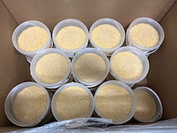 Partij maïsvlokken 4,5kg (21x) - afbeelding 4 van  6