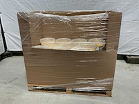Partij maïsvlokken 4,5kg (21x) - afbeelding 6 van  6