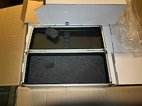 Partij make-up koffers - afbeelding 5 van  12