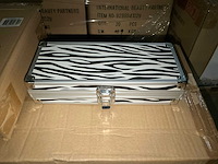 Partij make-up koffers - afbeelding 11 van  12