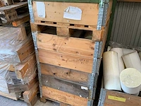 Partij mal onderdelen - afbeelding 5 van  11