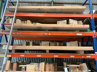 Partij mal onderdelen - afbeelding 7 van  12