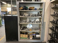 Partij mallen - afbeelding 1 van  5