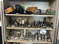 Partij mallen - afbeelding 2 van  5