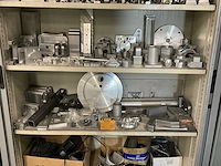 Partij mallen - afbeelding 4 van  5