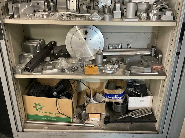 Partij mallen - afbeelding 5 van  5