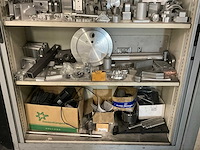 Partij mallen - afbeelding 5 van  5