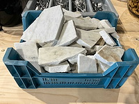 Partij mameren blokken - afbeelding 1 van  1