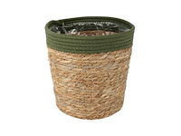 Partij manden (circa 57 pallets) - afbeelding 3 van  33