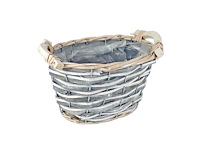 Partij manden (circa 57 pallets) - afbeelding 6 van  33