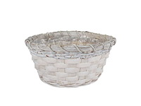 Partij manden (circa 57 pallets) - afbeelding 10 van  33