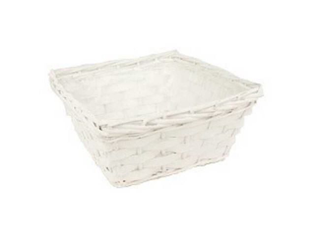 Partij manden (circa 57 pallets) - afbeelding 11 van  33