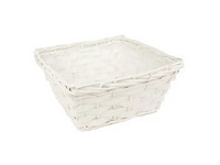 Partij manden (circa 57 pallets) - afbeelding 11 van  33