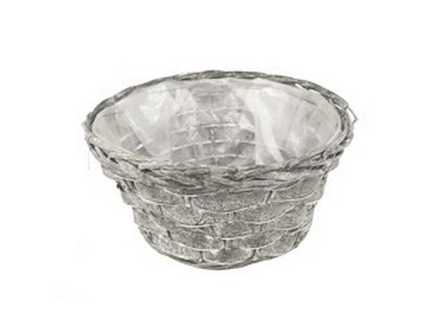 Partij manden (circa 57 pallets) - afbeelding 13 van  33