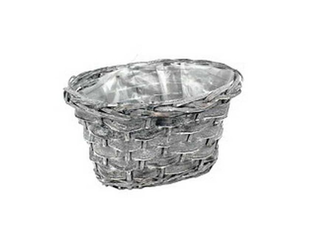 Partij manden (circa 57 pallets) - afbeelding 14 van  33