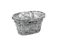 Partij manden (circa 57 pallets) - afbeelding 14 van  33