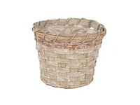 Partij manden (circa 57 pallets) - afbeelding 16 van  33