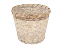 Partij manden (circa 57 pallets) - afbeelding 18 van  33