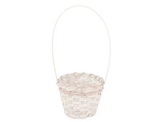 Partij manden (circa 57 pallets) - afbeelding 19 van  33